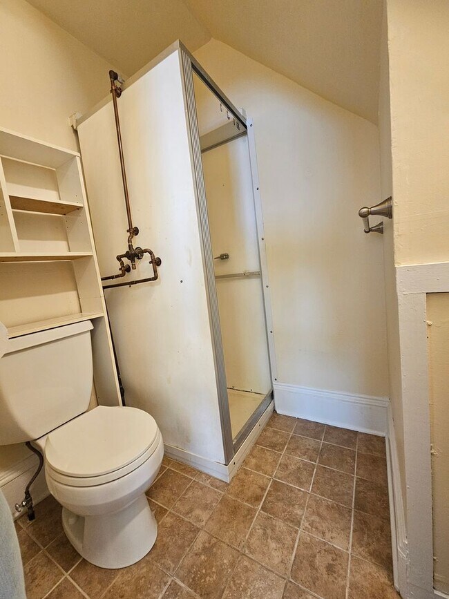 Foto del edificio - 234 Pearl St