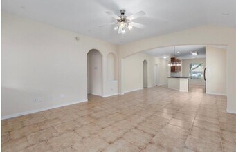 Building Photo - 18922 Wellock Ln