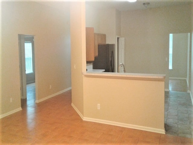 Building Photo - 12407 Hatton Chase Ln E