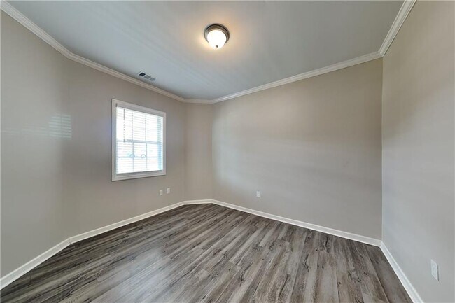 Building Photo - 159 Teramont Ct