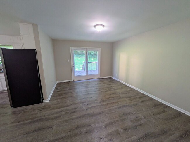 Building Photo - 1755 Camden Rd