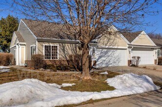 Building Photo - 7725 Wistful Vista Dr