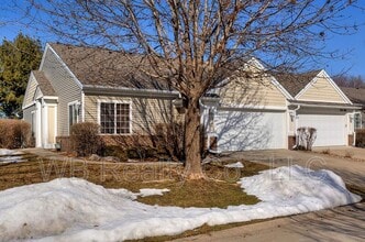 Building Photo - 7725 Wistful Vista Dr