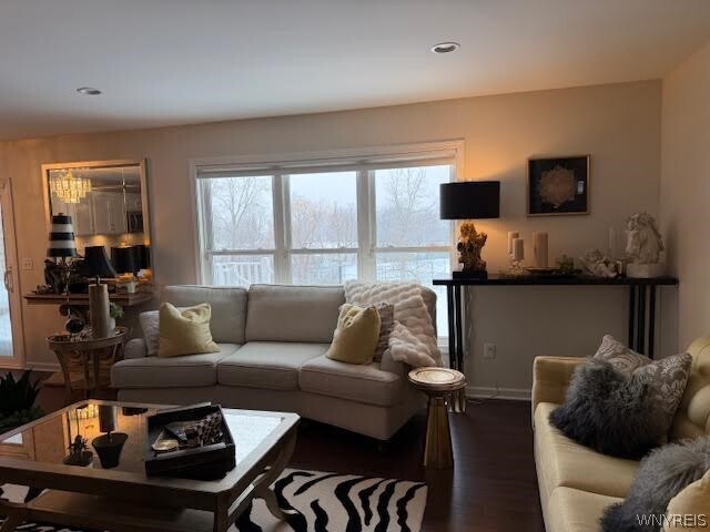 Foto del edificio - 172 Northill Dr