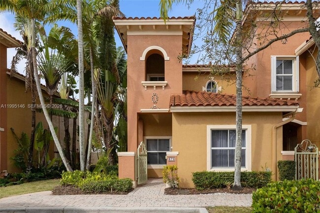 Foto del edificio - 970 SW 144th Ave