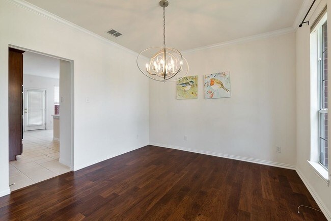 Foto del edificio - 9713 Beck Dr