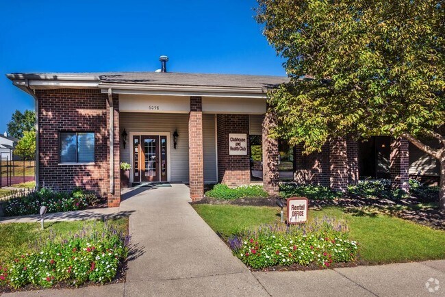 2 Bedroom Apartments For Rent In Indianapolis In Apartments Com