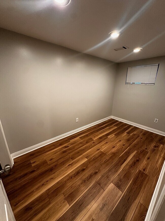 Foto del edificio - 6110 S St Lawrence Ave