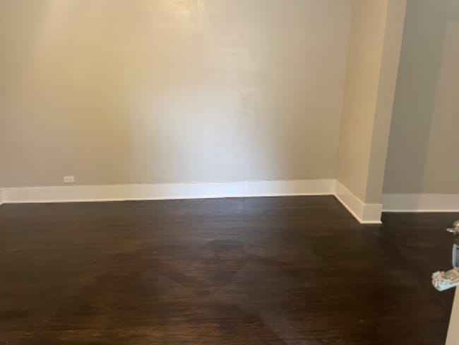 Foto del edificio - 534 E Sycamore St