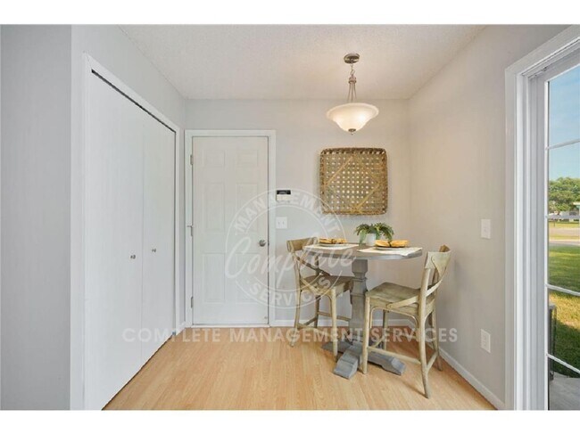 Building Photo - 15785 Flackwood Trail