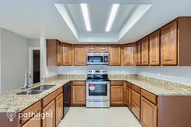 Foto del edificio - 306 Buttonwood Dr, Kissimmee, FL, 34743