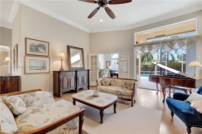 Foto del edificio - 12714 NW 18th Ct
