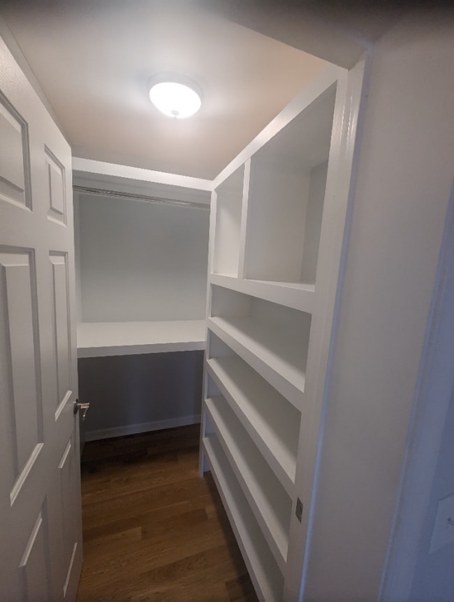 2 BD Townhouse in Downtown Charleston- 1st... - 2 BD Townhouse in Downtown Charleston- 1st...