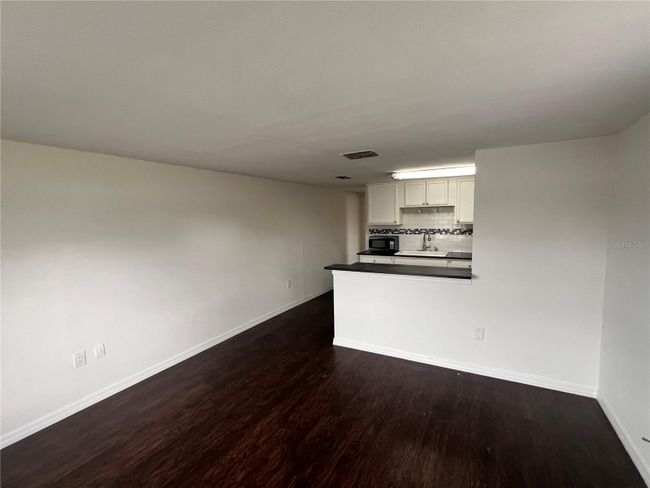 Foto del edificio - 5650 Golden Nugget Dr