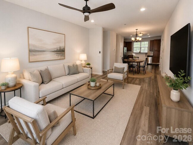 Foto del edificio - 1600 Walnut View Dr