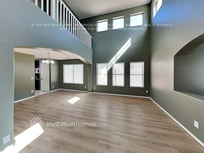 Foto del edificio - 2202 S 108th Ave