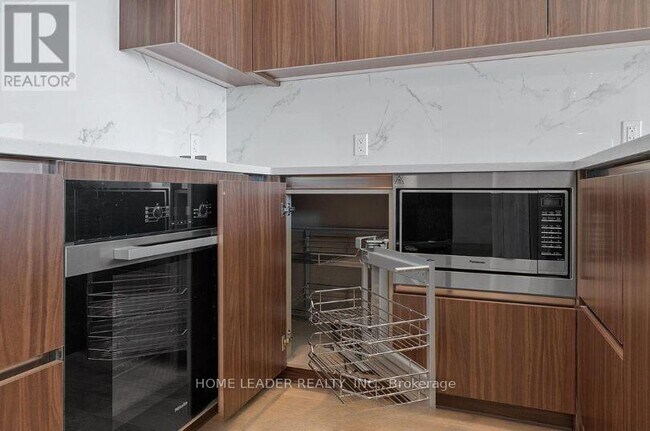 Building Photo - 3 Concord Cityplace Wy