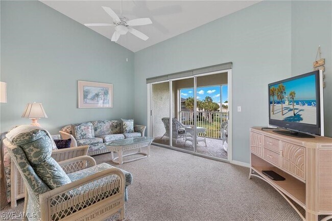 Foto del edificio - 12081 Summergate Cir