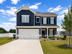 Building Photo - 1716 Nesting Trl Dr