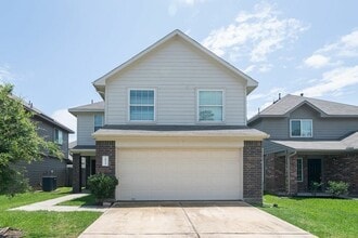 Building Photo - 10114 Piave Drive