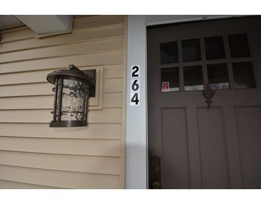 Primary Photo - 264 Fountain St