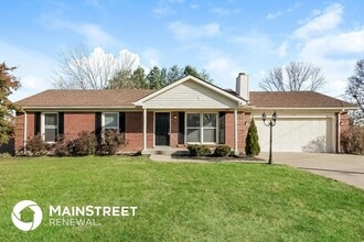 Building Photo - 270 Adams Dr