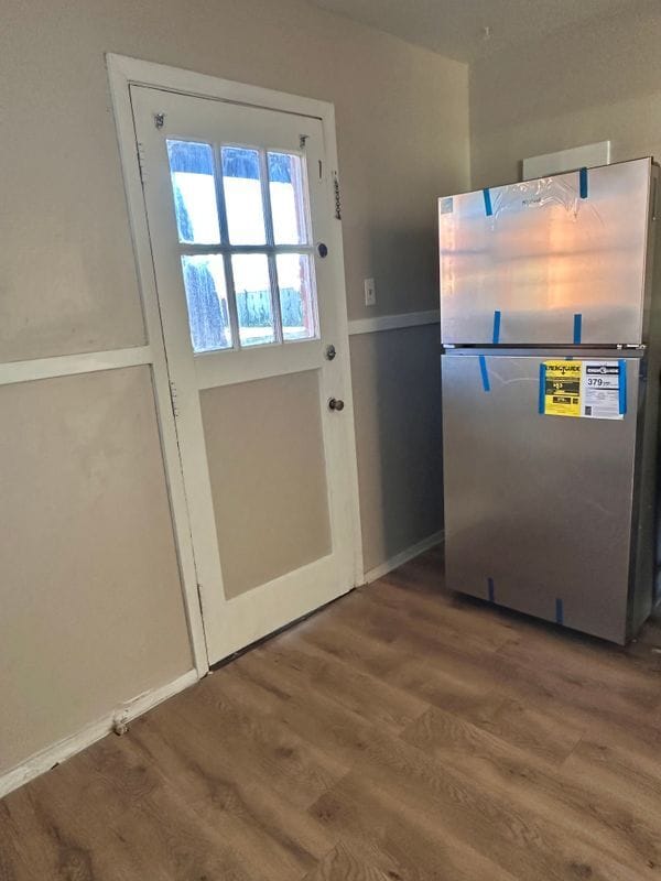 Building Photo - 212 S Fillmore St