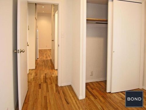Foto del edificio - 500 E 76th St