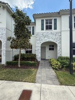 Foto del edificio - 2636 SE 19th St