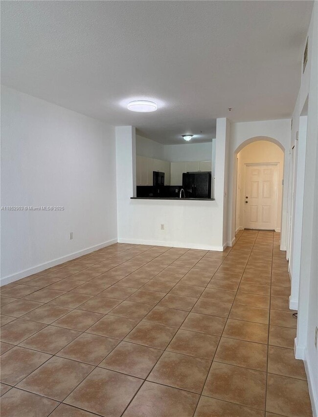 Building Photo - 7060 NW 177th St