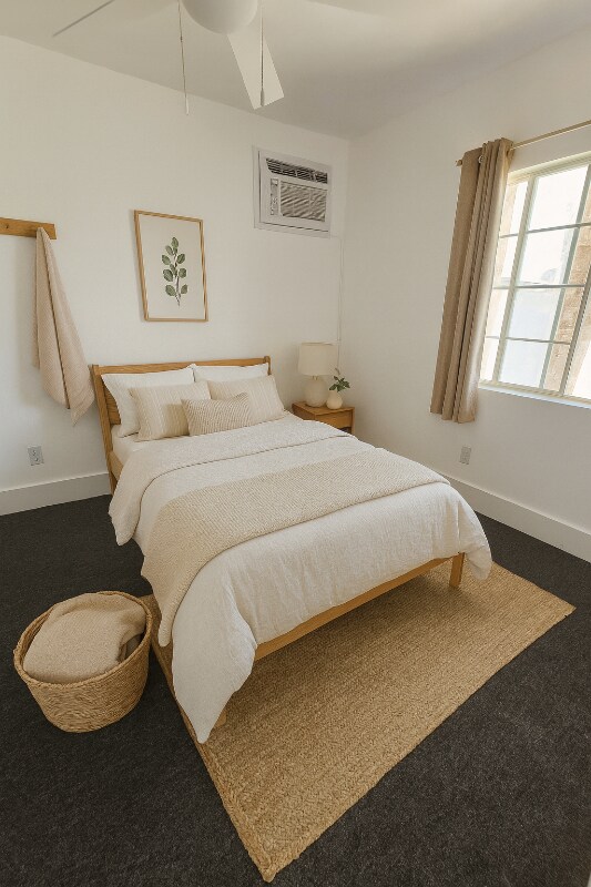 Foto principal - 1054 Orange Ave