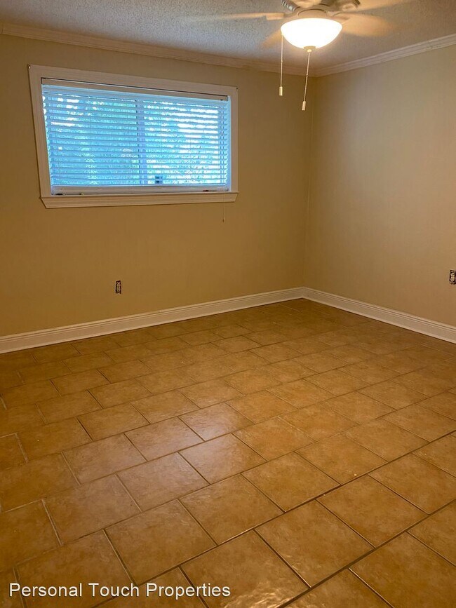 5 br, 2 bath House 14114 Gravier Ave House Rental in Baton Rouge, LA