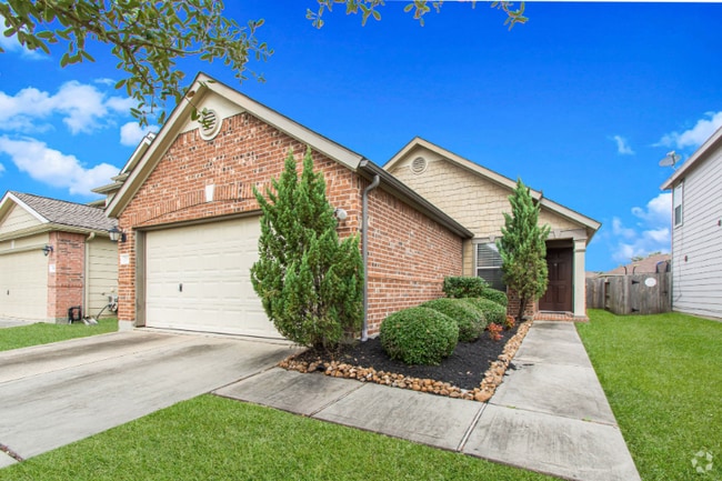 Building Photo - 2930 Ribbon Creek Way