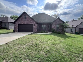 Building Photo - 2756 Chert Cove