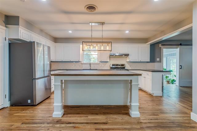 Foto del edificio - 2540 El Cerrito Dr