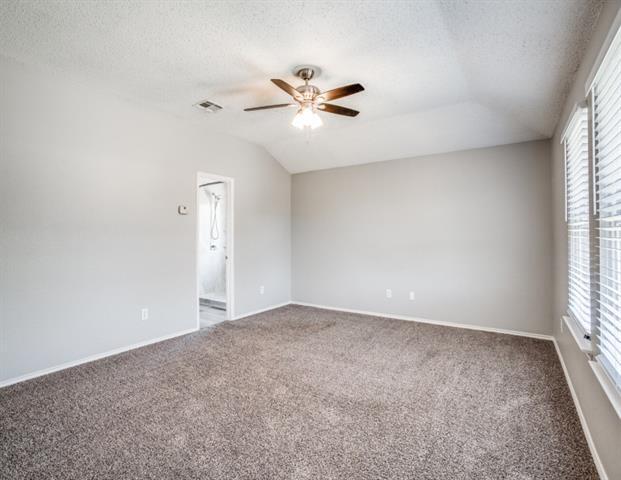 Foto del edificio - 624 Canyon Pl