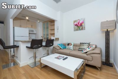 Foto principal - 6 Hanover Sq