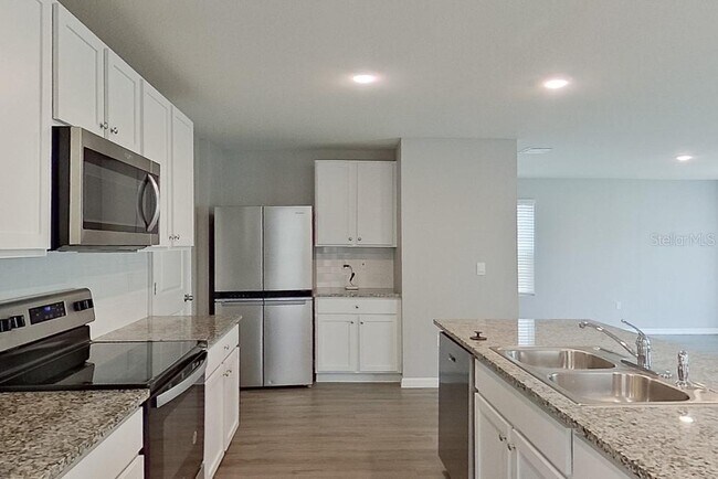 Foto del edificio - 8716 SW 44th Ct