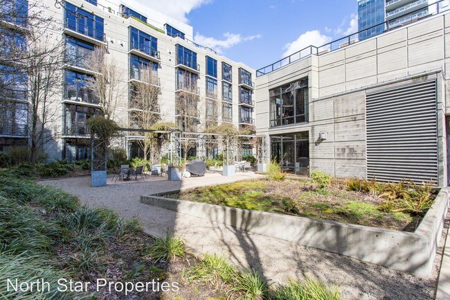 Foto del edificio - 1015 NW 11th Ave