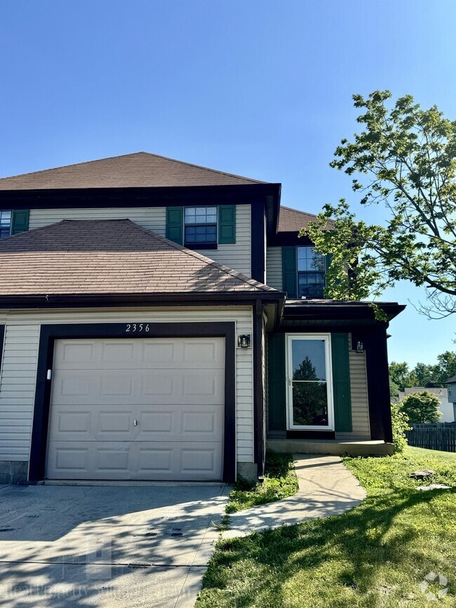 Building Photo - 2356 Sweet Creek Ct