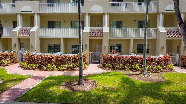 Building Photo - 10710 NW 66th St