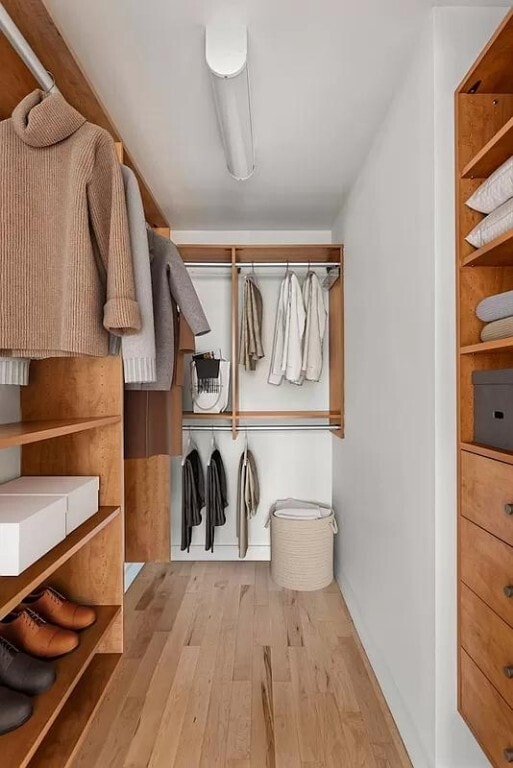 Building Photo - 8 Spruce St