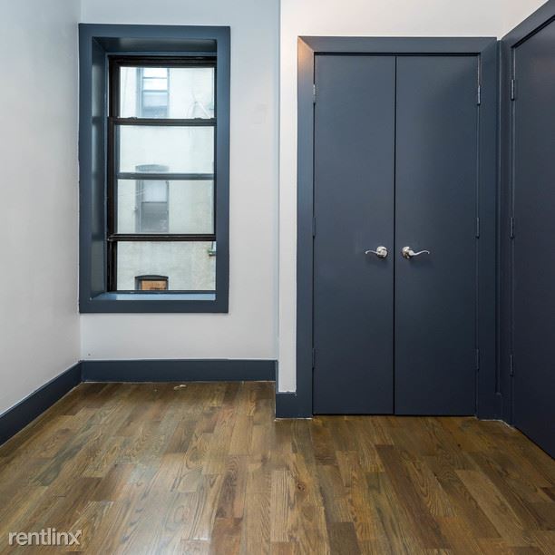 Foto del edificio - 1723 Woodbine St