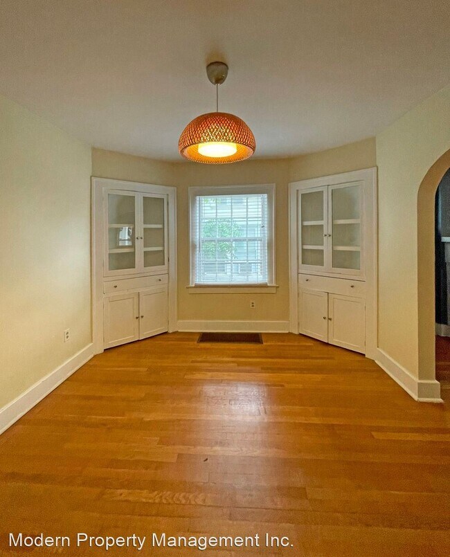 Building Photo - 2 br, 1 bath House - 100 Venice Park