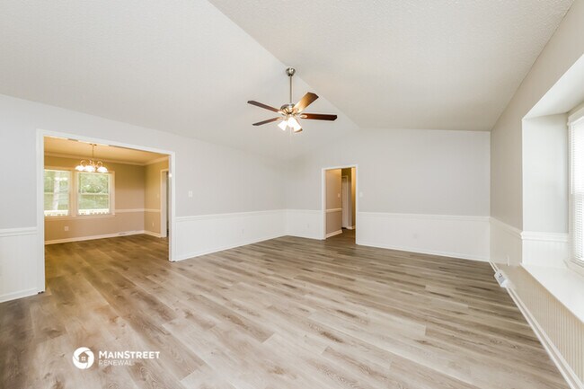 Foto del edificio - 1815 Rivertrace Point