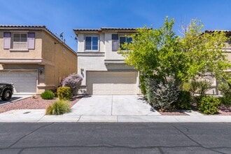 Building Photo - 8141 Marshall Canyon Dr