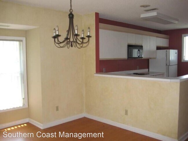 Building Photo - 2 br, 2 bath House - 3912 Myrtle Pointe Drive