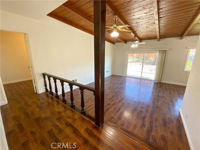 Building Photo - 14534 Jalisco Rd