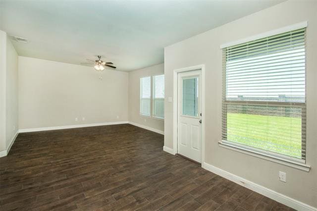 Building Photo - 11437 Leeson St