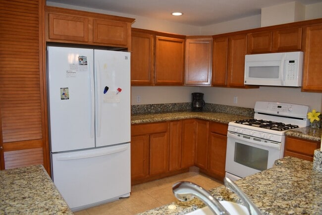 Foto del edificio - 3 Bedroom 2 Bath Single Story Home- Mesa V...